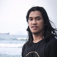 Gilang Riyanto