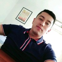 Jesus Marin Rivas