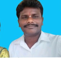 Venkateswa Rao Chindu