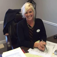 Rhonda K. Mullins