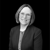 Lisa Crewey Perkowski
