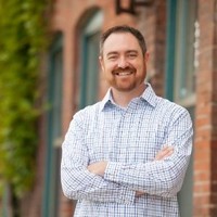 Scott Simmons