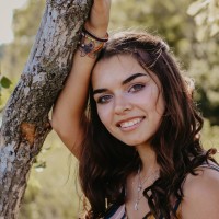 Xandria Lowery