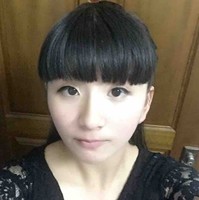 王露露