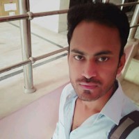 Asif Khan
