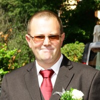 Achim Werner Häns