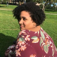 Brittany Skerritt