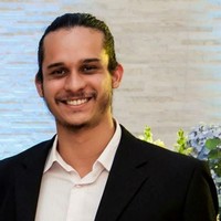 Rafael Rodrigues De Sousa