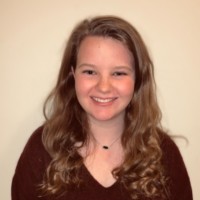 Madison Hodges