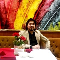 Hadafmand Baseer