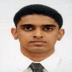 Nimesha Wickramasinghe