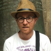 Marco Saveriano