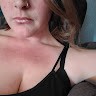 Brittany Briegel