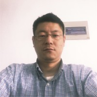 roger zuo