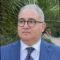 Iosto Doneddu