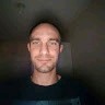 Arnaud Palfray