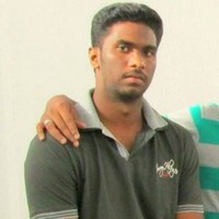 vinoth umadurai