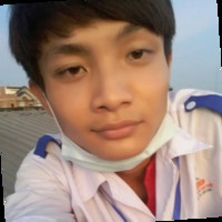 On Nguyen