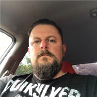 Matthew Doyle