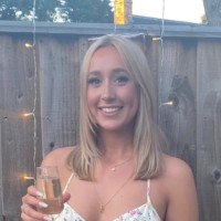 Amy Jeremy