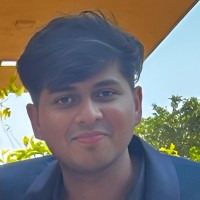 Vaishnav Nair