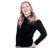 Amy Tanguay, TSQ-TSC