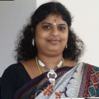 DEEPA SARAVANAN
