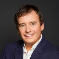 Jeff Mackinnon