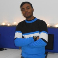 Abhimanyu Rajk