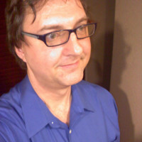 Paul Borm