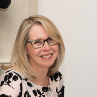 Tracy Jacobs