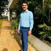 Prashant Thorat
