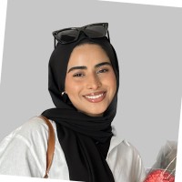 Javeria Pervez