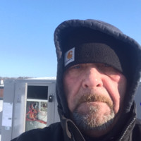 Randy Crutchfield