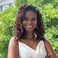 Keoshoa Gordon