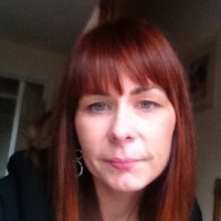 Laura Fitzpatrick