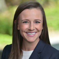 Emily Markel