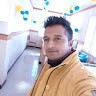 Jitender Ranot
