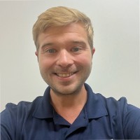 Ryan M Salamon