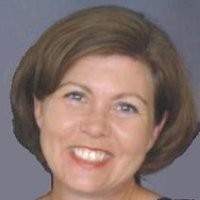 Ellen Raboin