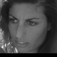 Ambra Dolfi