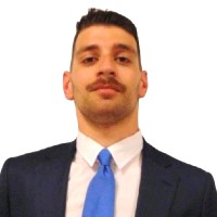 Francesco Bonacquisto