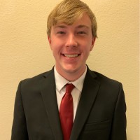 Zachary Peterson