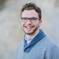 Sam Herrmann