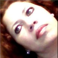 Tammy Olvera Paoletti