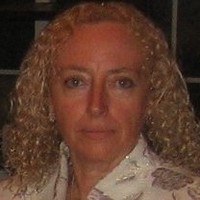 Paloma Herrero Ansola