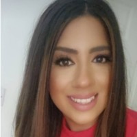 Nina Kaur