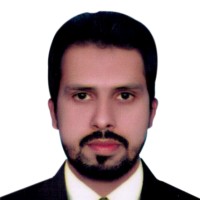 Haseeb waheed