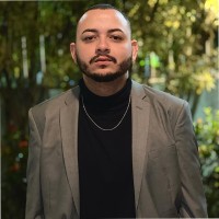 André Lucas Souza