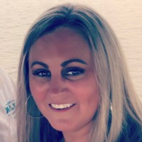 Colleen Payne